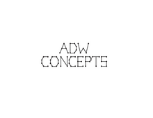 adwconcepts.com
